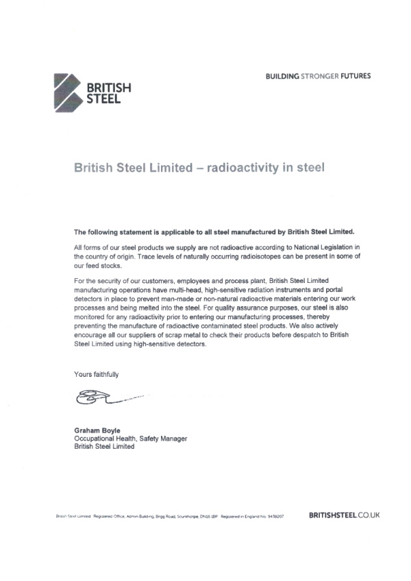 床墊推薦｜COSYS HAVEN 歲歲安床墊｜COSYS慢半拍