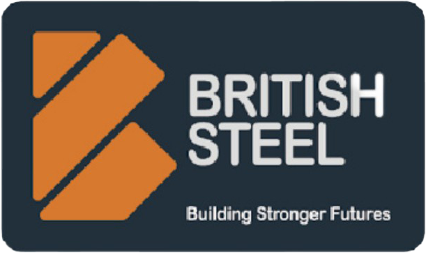 床墊推薦｜歲歲安深睡控溫床墊｜COSYS慢半拍